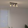 Miniatyrbilde av produktet 4 av 14
