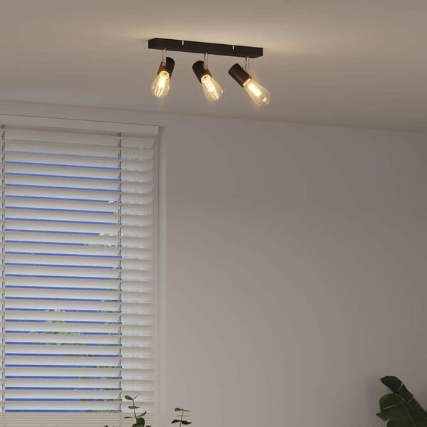 Viser 4 av 14 produktbilde(r)