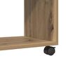 Miniatyrbilde av produktet 8 av 10