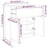 Miniatyrbilde av produktet 8 av 9