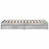 Miniatyrbilde av produktet 5 av 10