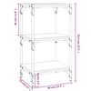 Miniatyrbilde av produktet 9 av 10