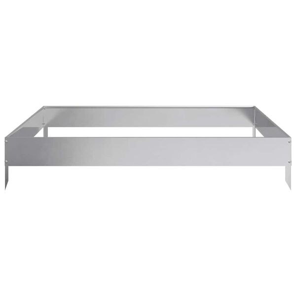Viser 3 av 11 produktbilde(r)