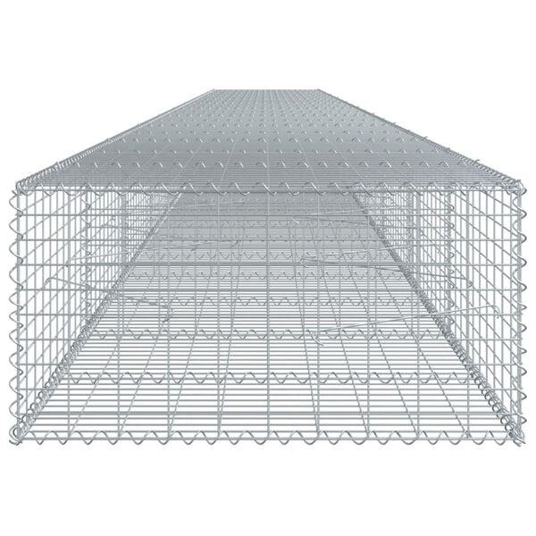 Viser 4 av 7 produktbilde(r)
