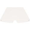 Miniatyrbilde av produktet 4 av 6