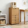 Miniatyrbilde av produktet 3 av 10