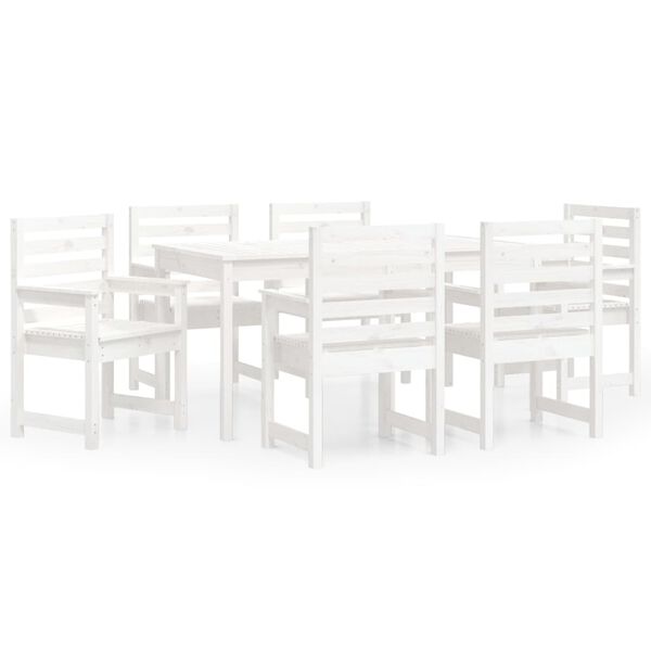 Viser 1 av 9 produktbilde(r)