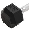 Miniatyrbilde av produktet 6 av 8