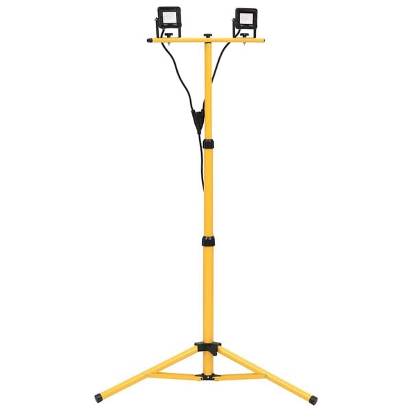 Viser 1 av 11 produktbilde(r)