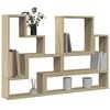 Miniatyrbilde av produktet 4 av 12