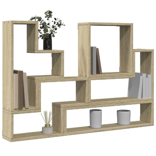 Viser 4 av 12 produktbilde(r)