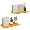 Miniatyrbilde av produktet 3 av 12