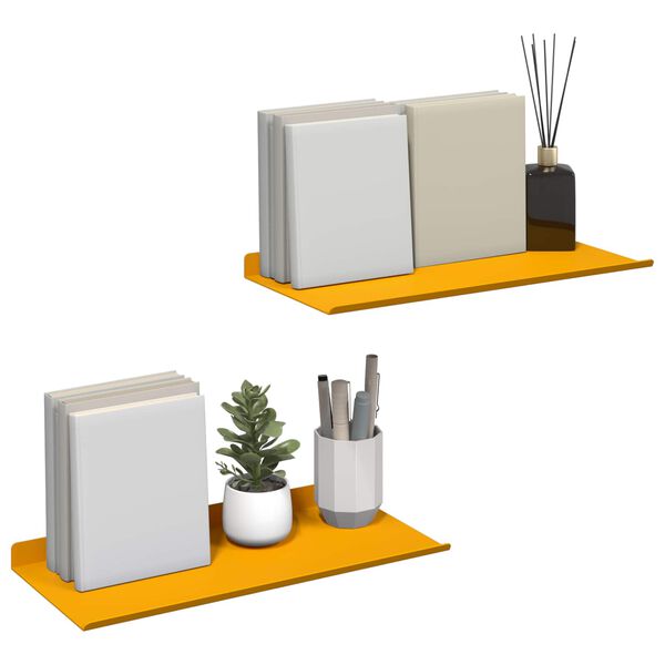 Viser 3 av 12 produktbilde(r)