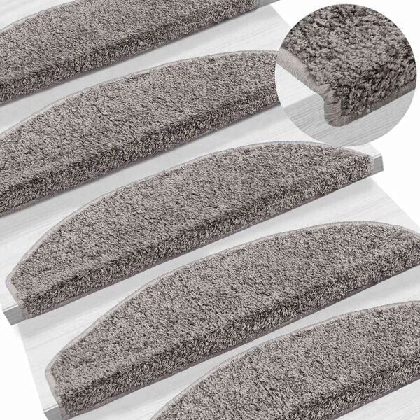 Viser 3 av 10 produktbilde(r)