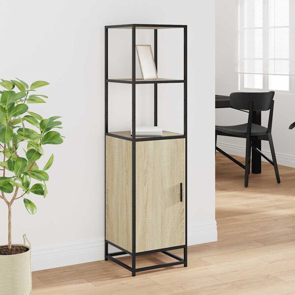Viser 3 av 12 produktbilde(r)