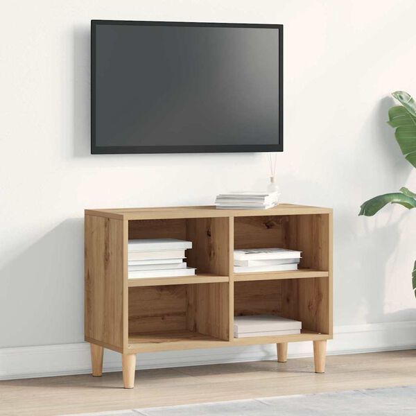 Viser 2 av 11 produktbilde(r)