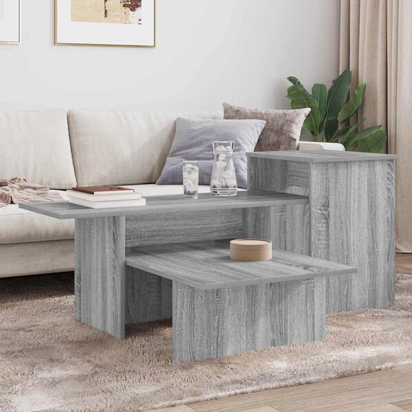 Viser 4 av 11 produktbilde(r)
