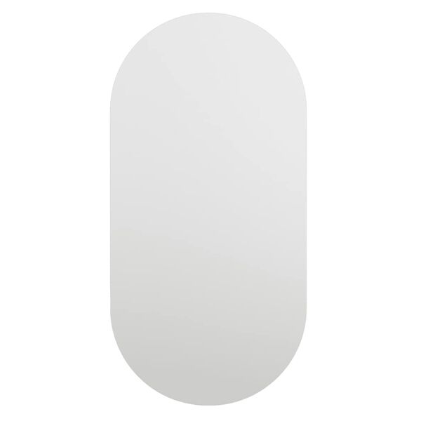 Viser 1 av 7 produktbilde(r)