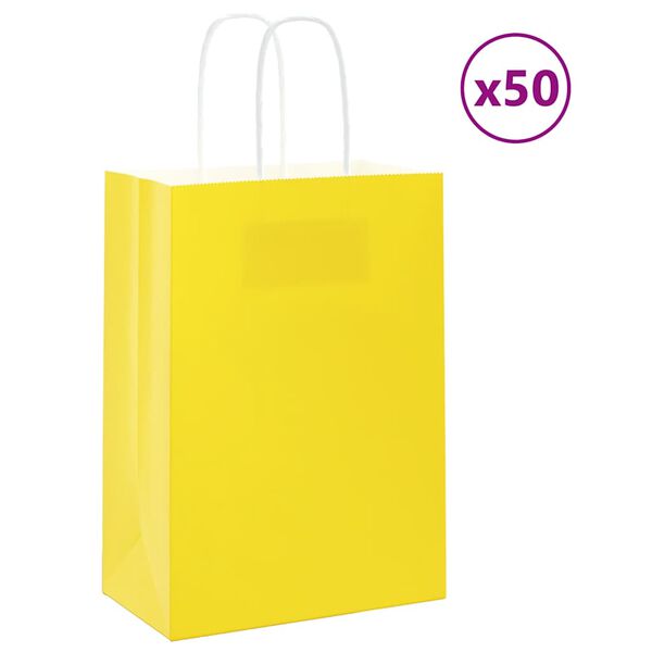 Viser 1 av 11 produktbilde(r)