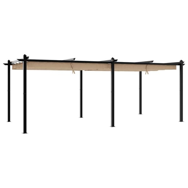 Viser 1 av 11 produktbilde(r)