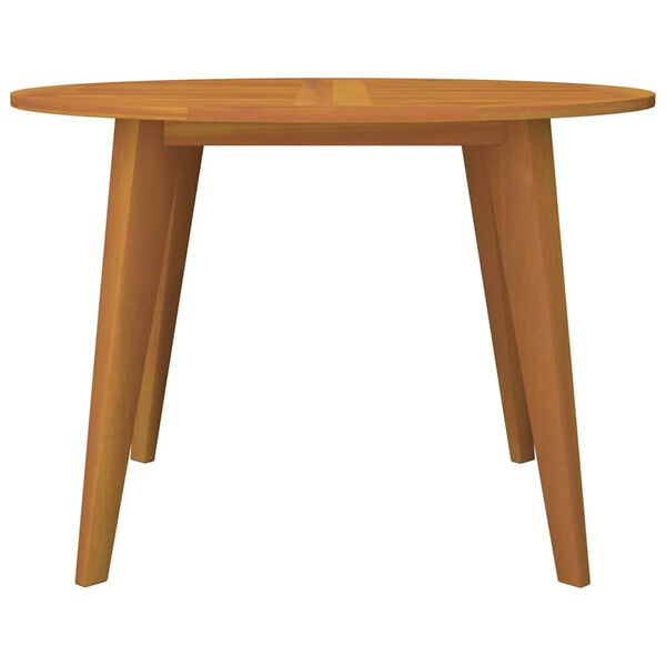 Viser 3 av 8 produktbilde(r)