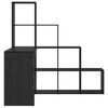 Miniatyrbilde av produktet 6 av 12
