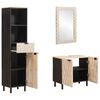 Miniatyrbilde av produktet 3 av 15
