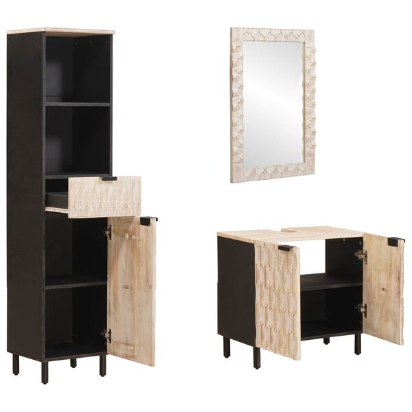 Viser 3 av 15 produktbilde(r)