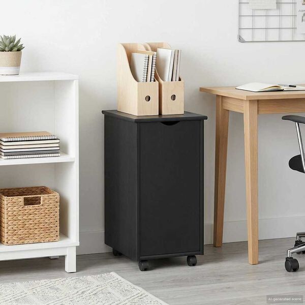 Viser 2 av 10 produktbilde(r)