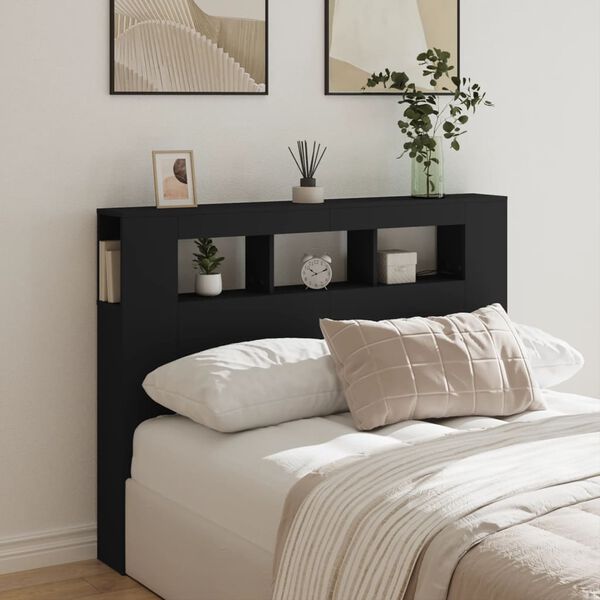 Viser 3 av 14 produktbilde(r)