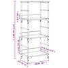Miniatyrbilde av produktet 9 av 10