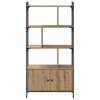 Miniatyrbilde av produktet 6 av 16