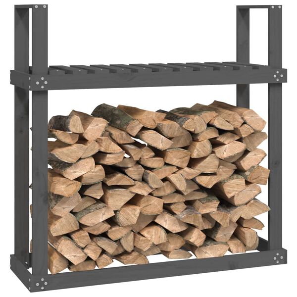 Viser 4 av 8 produktbilde(r)