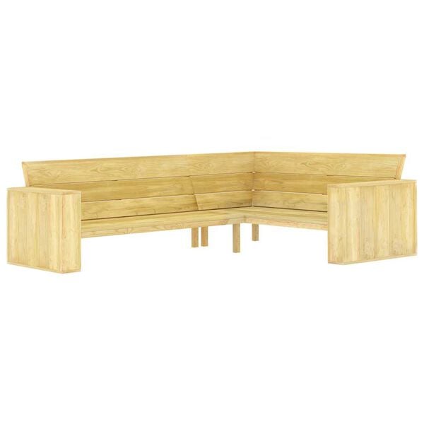 Viser 3 av 12 produktbilde(r)