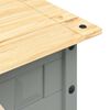 Miniatyrbilde av produktet 6 av 9