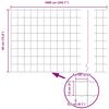 Miniatyrbilde av produktet 13 av 15