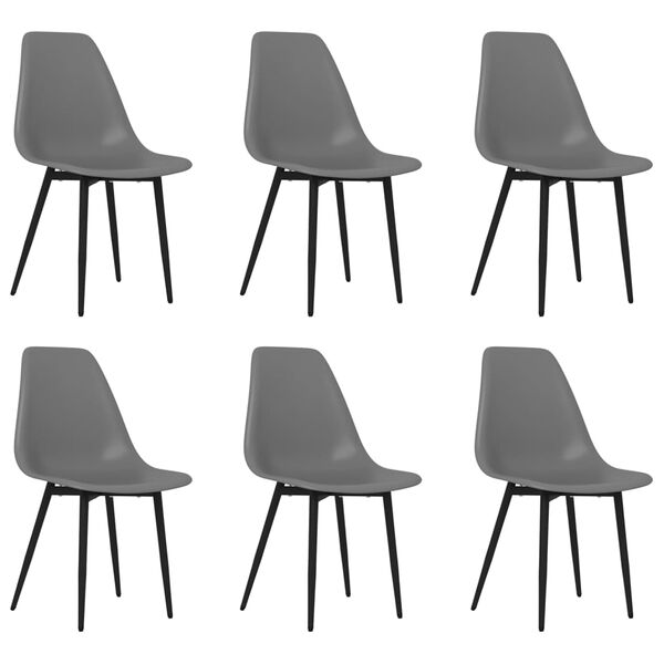 Viser 1 av 7 produktbilde(r)
