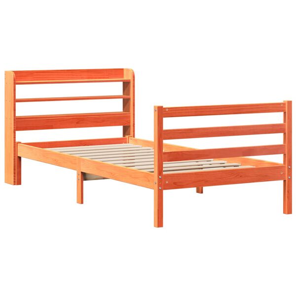 Viser 3 av 12 produktbilde(r)