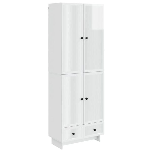 Viser 1 av 8 produktbilde(r)