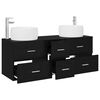 Miniatyrbilde av produktet 3 av 12