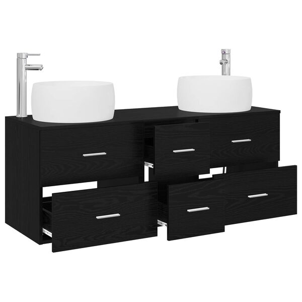 Viser 3 av 12 produktbilde(r)