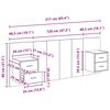 Miniatyrbilde av produktet 15 av 16
