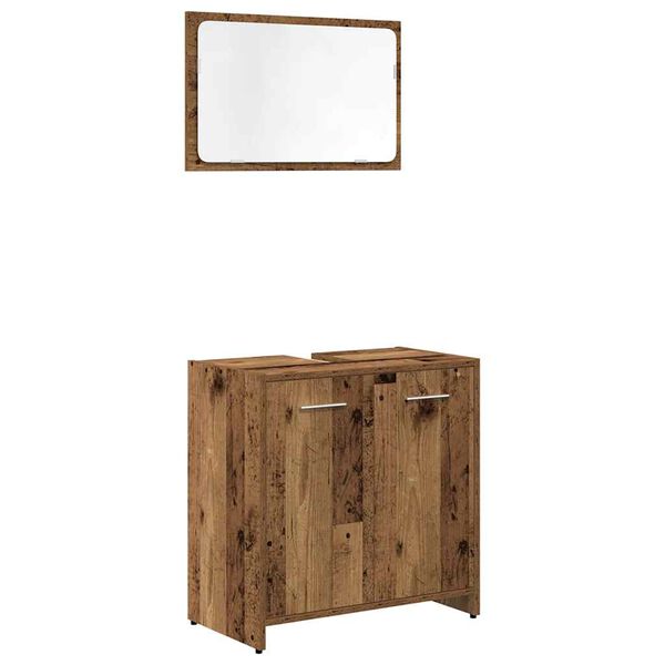 Viser 4 av 10 produktbilde(r)