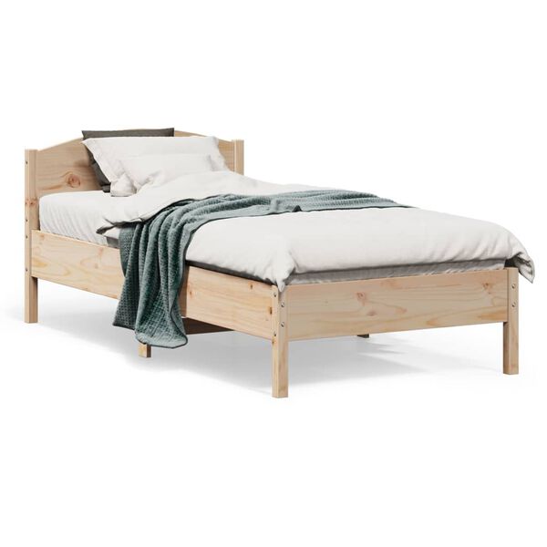 Viser 2 av 9 produktbilde(r)