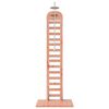 Miniatyrbilde av produktet 4 av 11
