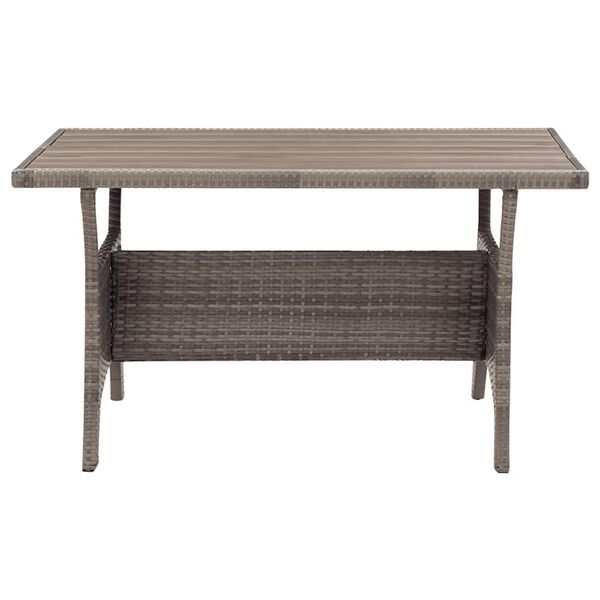 Viser 2 av 6 produktbilde(r)