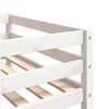 Miniatyrbilde av produktet 9 av 12