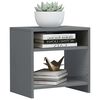 Miniatyrbilde av produktet 3 av 7