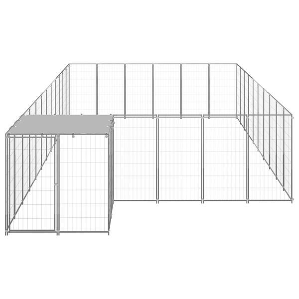 Viser 2 av 6 produktbilde(r)