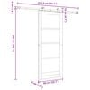 Miniatyrbilde av produktet 11 av 11